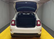 FIAT 500X URBAN 1.0 120CV