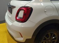 FIAT 500X URBAN 1.0 120CV