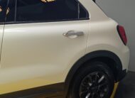 FIAT 500X URBAN 1.0 120CV