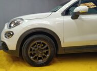 FIAT 500X URBAN 1.0 120CV
