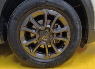 FIAT 500X URBAN 1.0 120CV