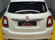 FIAT 500X URBAN 1.0 120CV