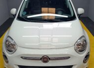 FIAT 500X URBAN 1.0 120CV