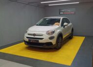FIAT 500X URBAN 1.0 120CV