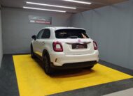 FIAT 500X URBAN 1.0 120CV