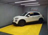FIAT 500X URBAN 1.0 120CV