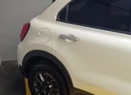 FIAT 500X URBAN 1.0 120CV