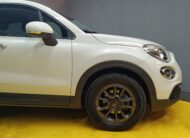 FIAT 500X URBAN 1.0 120CV