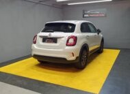 FIAT 500X URBAN 1.0 120CV