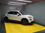 FIAT 500X URBAN 1.0 120CV