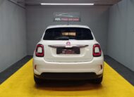 FIAT 500X URBAN 1.0 120CV