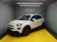 FIAT 500X URBAN 1.0 120CV