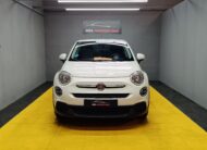 FIAT 500X URBAN 1.0 120CV