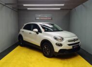 FIAT 500X URBAN 1.0 120CV