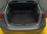 MERCEDES A200 AMG 163CV