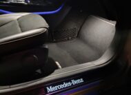 MERCEDES A200 AMG 163CV