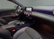 MERCEDES A200 AMG 163CV