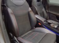 MERCEDES A200 AMG 163CV