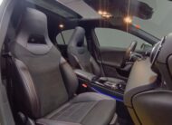 MERCEDES A200 AMG 163CV