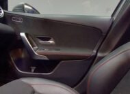 MERCEDES A200 AMG 163CV