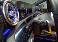 MERCEDES A200 AMG 163CV