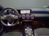 MERCEDES A200 AMG 163CV