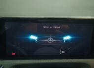 MERCEDES A200 AMG 163CV