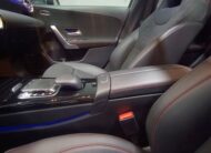 MERCEDES A200 AMG 163CV