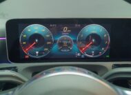 MERCEDES A200 AMG 163CV