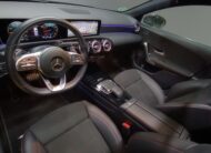 MERCEDES A200 AMG 163CV