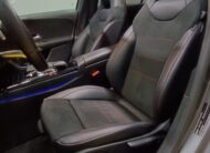 MERCEDES A200 AMG 163CV