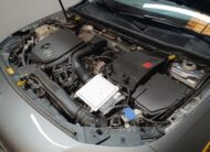 MERCEDES A200 AMG 163CV