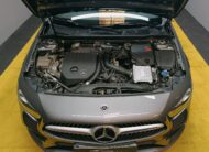 MERCEDES A200 AMG 163CV