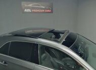 MERCEDES A200 AMG 163CV