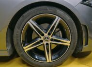 MERCEDES A200 AMG 163CV