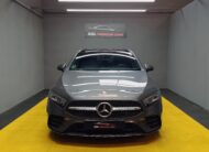 MERCEDES A200 AMG 163CV