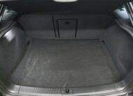 AUDI RS3 8P 2.5 340CV