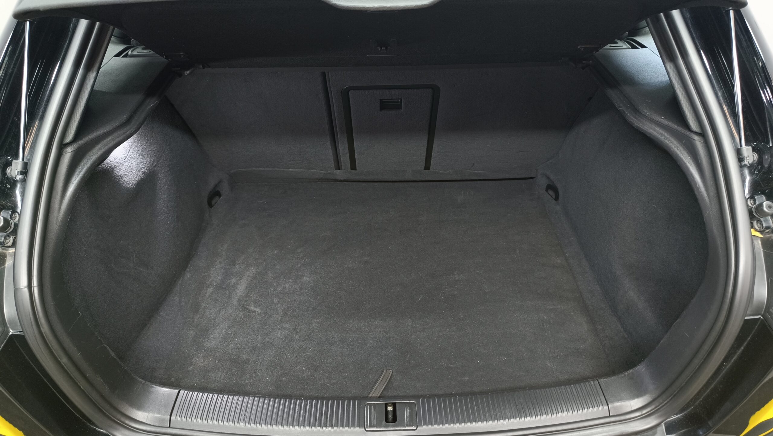 AUDI RS3 8P 2.5 340CV