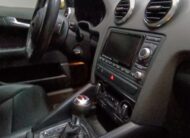 AUDI RS3 8P 2.5 340CV