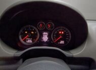 AUDI RS3 8P 2.5 340CV