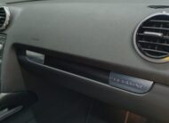 AUDI RS3 8P 2.5 340CV
