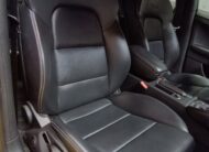 AUDI RS3 8P 2.5 340CV