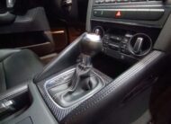 AUDI RS3 8P 2.5 340CV