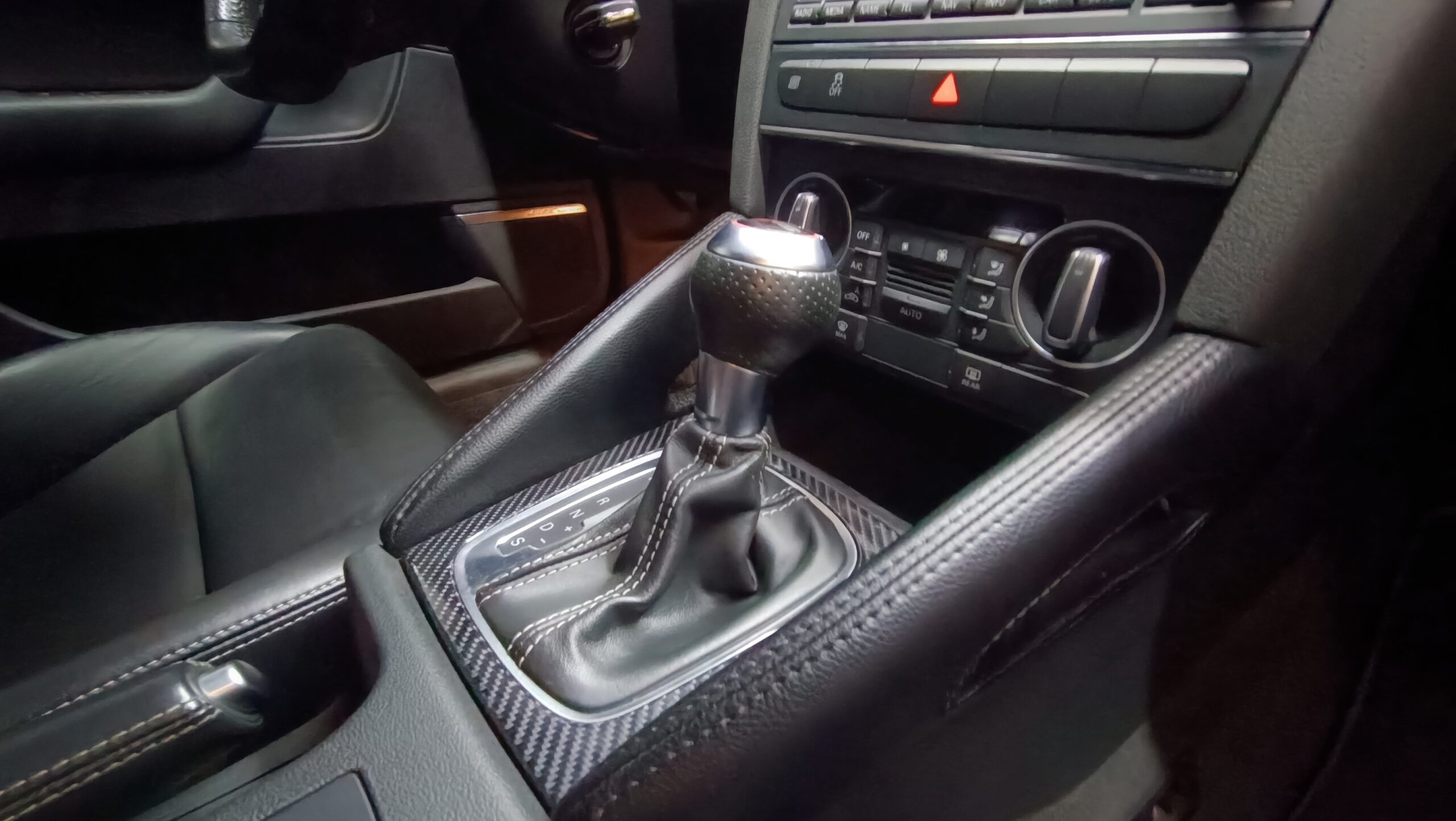 AUDI RS3 8P 2.5 340CV