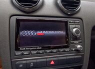 AUDI RS3 8P 2.5 340CV