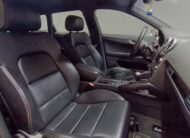 AUDI RS3 8P 2.5 340CV