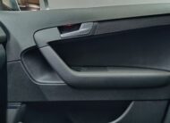 AUDI RS3 8P 2.5 340CV