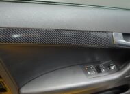 AUDI RS3 8P 2.5 340CV