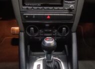 AUDI RS3 8P 2.5 340CV