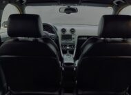 AUDI RS3 8P 2.5 340CV
